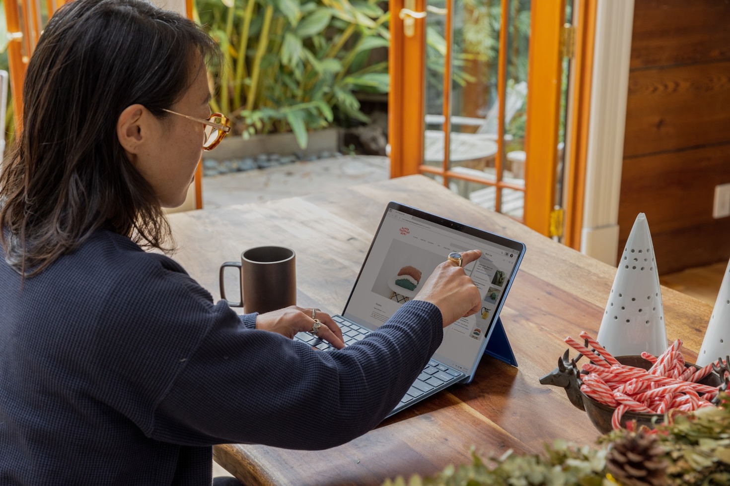 Top Lifestyle Tips for Modern Women Entrepreneurs