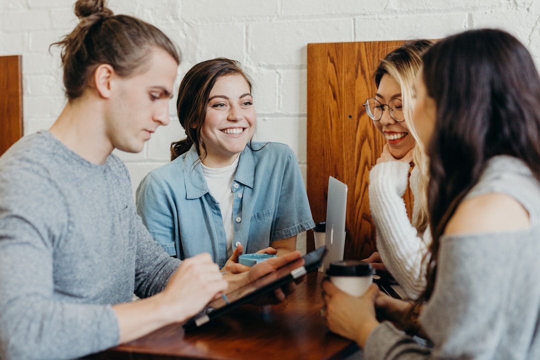 10 Business Strategies Every Woman Should Know